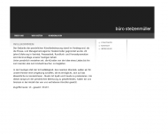 Bild Stelzenmller Handelsagentur CDH