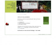 Paar Gmbh Home