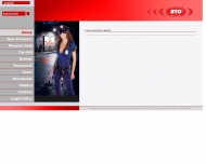 Bild bal electronic Handelsgesellschaft mbH & Co. KG