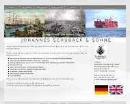 Bild Johannes Schuback & Shne G.m.b.H.
