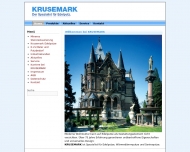 Bild K+S Handelsgesellschaft fr Maler- und Putzerbedarf GmbH