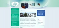 Bild G.G.C. Handelsges. mbH