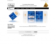 Bild Gold Maier Schmuck und Uhren Handelsgesellschaft mbH