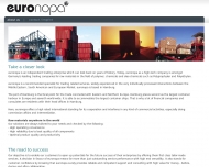 Bild Euronopa GmbH