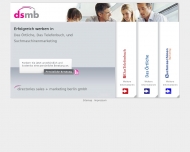 Bild Directories Sales + Marketing Berlin GmbH