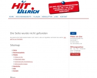 Bild ULLRICH Handelsgesellschaft mbH & Co.