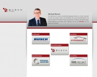 Bild Busch Handelsgesellschaft mbH