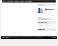 Bild On Top Inh. Thorsten Woite Wassersport