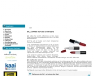 Bild VINEWA Handelsgesellschaft fr Werbeprsente mbH