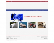 Bild RENCO Spedition und Logistik Handelsgesellschaft mbH