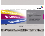 Bild PPS Solutions GmbH