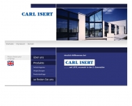 Bild Isert Verwaltungs GmbH