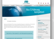 Bild RTR-Handelsgesellschaft Ries-Thies-Ruser GmbH & Co KG