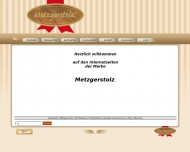 Bild Becker Handelsagentur Gesellschaft mit beschrnkter Haftung