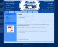 Bild GWO Handelsgesellschaft mbH