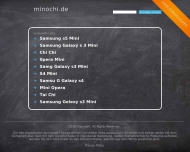 Bild EXPOPEL GmbH