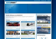 Bild NORDFROST GmbH & Co. KG