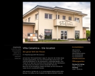 Bild Villa Ceramica Inh. Jrg Lind