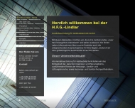 Bild H.F.G. Handelsvertretung fr Gebudetechnik