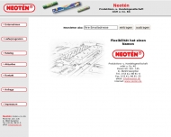 Bild Neotn Produktions- und Handelsgesellschaft mbH & Co. KG