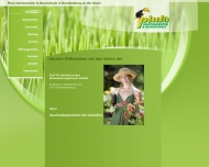 Bild Pluta Gartencenter Brandenburg/Havel GmbH