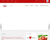 Bild HAMALAND HANDELSVERTRETUNG