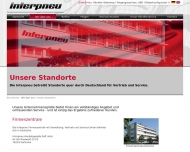 Bild Interpneu Handelsgesellschaft mbH