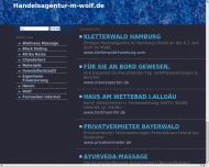Bild Wolf Jrgen