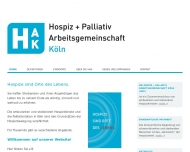 Bild Khler