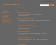 Bild Drewes GmbH Import- & Handelsagentur