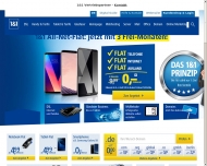Bild Groten Handelsgesellschaft mbH & Co.KG Grundstcksverwaltung