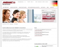 Bild Zentrale Handelsgesellschaft ZHG-mbH