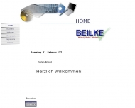 Bild Beilke Handelsvertretungen