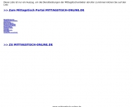 Bild Henke Stefan EUREX Handelsvertretung