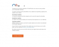 Bild TradeTracker Deutschland GmbH