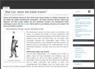 Bild METER Deutschland GmbH & Co. KG