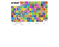 Bild probell Handelsgesellschaft mbH