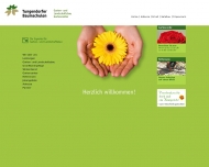 Bild Gartencenter Tungendorfer Baumschulen Bruno Tietgen GmbH