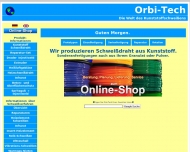 Bild Orbi-Tech GmbH