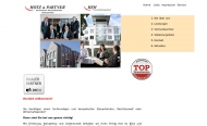 Bild Fabian Dr. GmbH Engineering, Beratungs- u. Handelsgesellschaft