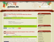 Bild Krieger Handelsgesellschaft Hlsenfrchte mbH
