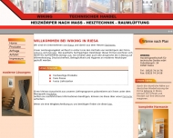 Bild WIKING Handelsgesellschaft fr technische Gerte mbH