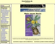 Bild Hamann Henry u. Sohn Gartenbedarf Dngemittel