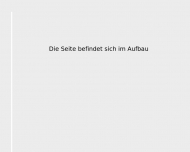 Bild Khnhauser Max