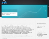 Bild KOHLI CHEMIE Handelsgesellschaft mbH