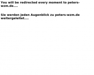 Bild Peters Waltraut