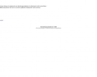 Bild GBS Graphische Buchstaben-Systeme Handelsges. mbH