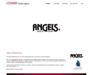 Bild Handelsagentur Hubert Lessmann GmbH
