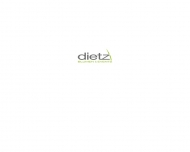 Bild Blumen ENK Thomas Dietz