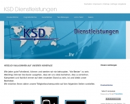 Bild Duda KSD-Personenbefrderung